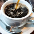 What Does Coffee Really Do to Your Body?