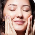Does Coffee Make the Skin Shine?