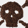 Negative Side Effects of Coffee: What You Need to Know