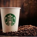 What Coffee Does Starbucks Use for Espresso?