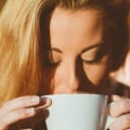 Why does coffee make you urinate?