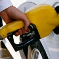 Do different gas stations have better quality?