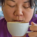 Can Diabetics Drink Coffee? The Benefits and Risks Explained
