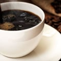 What are the Benefits and Disadvantages of Drinking Coffee?