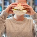 Why is gas station food unhealthy?