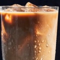 McDonald's Cold Brew Coffee: What You Need to Know