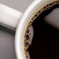 What Does Coffee Really Do to You?