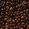 The Fascinating History of Coffee: From Ethiopia to the World