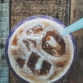 McDonald's Iced Coffee: A Refreshingly Delicious Drink