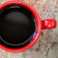 What Folgers Coffee Has the Most Caffeine?