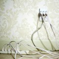 Does a coffee maker use a lot of electricity?
