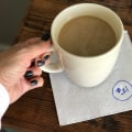 Which Coffee is Better Than Folgers: A Comprehensive Guide