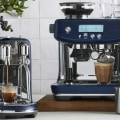 Is a fancy coffee maker worth it?