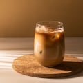 Is cold brew better for your gut?