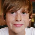 Can 15-Year-Olds Drink Coffee?