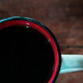 Is Folgers 1850 Coffee Discontinued?