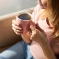 The Benefits and Risks of Drinking Coffee Every Day