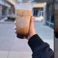 The Perfect Cup of Iced Coffee: All You Need to Know