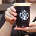 Is nitro cold brew gluten free?