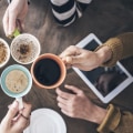 Starbucks vs Dunkin Donuts: Which is More Popular?