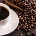 Maxwell House vs Folgers: Which Coffee Tastes Better?