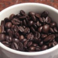 Does Coffee Make You Poop?