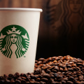 Can Starbucks Grind My Coffee Beans?