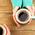 Does Coffee Affect Blood Sugar Levels in People with Diabetes?