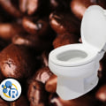 Does Coffee Make You Defecate?