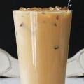What Syrup Does McDonald's Use for Coffee?