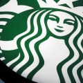 Starbucks Closures in Washington DC: What You Need to Know