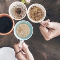 Is Dunkin Donuts Coffee the Same as Folgers? An Expert's Perspective