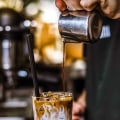 Is McDonald's Caramel Coffee Gluten-Free?