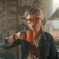 Folgers Coffee: Roasted in New Orleans
