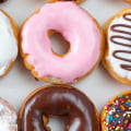 Why is Dunkin Donuts Coffee Unique?