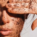 7 Reasons Why Coffee is Bad for Your Skin