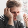 Why Coffee Doesn't Work for Everyone