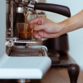 Can you boil water with a coffee maker?