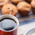 Is Folgers Coffee Owned by Smuckers?