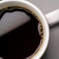 How Long Does Coffee Affect Your Blood Pressure?