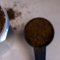 What kind of roast is bustelo coffee?