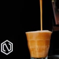 Is it bad to drink too much nitro cold brew?