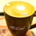 Healthier Alternatives to McDonald's Iced Coffee