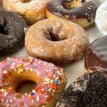 Everything You Need to Know About Dunkin' Donuts Pumpkin Syrup