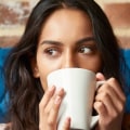 Is Coffee Good or Bad for You? A Comprehensive Guide