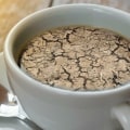 Does Coffee Dehydrate You? An Expert's Perspective