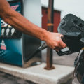 Are gas stations good for the environment?