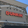 Is Dunkin Donuts Pumpkin Spice Latte Vegan?