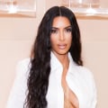 What Does Kim Kardashian Order at Starbucks?