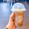 The Cheapest Drinks at Starbucks: A Guide